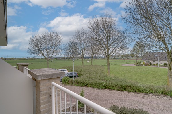 Foto - Te koop: Kornet 9, 6904 PX Zevenaar